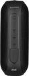 Акустическая система 2E SoundXPill TWS Wireless Waterproof Black (2E-BSSXPLLWBK) - изображение 4