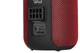 Акустична система 2E SoundXPod TWS MP3 Wireless Waterproof Red (2E-BSSXPWRD) - зображення 4