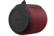 Акустична система 2E SoundXPod TWS MP3 Wireless Waterproof Red (2E-BSSXPWRD) - зображення 5