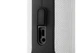 Акустическая система 2E SoundXTube TWS MP3 Wireless Waterproof Grey (2E-BSSXTWGY) - изображение 4