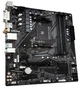 Материнська плата Gigabyte A520M DS3H AC Socket AM4 - зображення 3