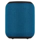 Акустическая система 2E SoundXPod TWS MP3 Wireless Waterproof Blue (2E-BSSXPWBL) - изображение 1