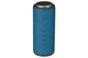 Акустическая система 2E SoundXTube TWS MP3 Wireless Waterproof Blue (2E-BSSXTWBL) - изображение 3