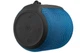 Акустическая система 2E SoundXPod TWS MP3 Wireless Waterproof Blue (2E-BSSXPWBL) - изображение 5