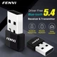 Беспроводной адаптер Fenvi FV-BT5.4 - изображение 1