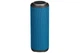 Акустическая система 2E SoundXTube Plus TWS MP3 Wireless Waterproof Blue (2E-BSSXTPWBL) - изображение 3