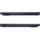 Ноутбук ASUS ExpertBook B9 B9403CVAR-KM0694 (90NX05W1-M01CU0) - изображение 5