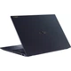 Ноутбук ASUS ExpertBook B9 B9403CVAR-KM0694 (90NX05W1-M01CU0) - изображение 8