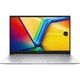 Ноутбук ASUS Vivobook Pro 15 OLED K6502VV-MA027 (90NB1122-M000Y0) - изображение 1