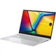 Ноутбук ASUS Vivobook Pro 15 OLED K6502VV-MA027 (90NB1122-M000Y0) - изображение 3