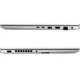 Ноутбук ASUS Vivobook Pro 15 OLED K6502VV-MA027 (90NB1122-M000Y0) - изображение 5