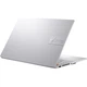 Ноутбук ASUS Vivobook Pro 15 OLED K6502VV-MA027 (90NB1122-M000Y0) - изображение 6