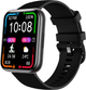 Smartwatch Bemi EXO Black (6972689173297) - obraz 1
