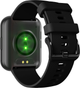 Smartwatch Bemi EXO Black (6972689173297) - obraz 4