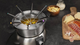 Набір для фондю Cecotec Fun Gourmetfondue - зображення 3
