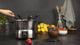 Набір для фондю Cecotec Fun Gourmetfondue - зображення 5