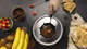 Набір для фондю Cecotec Fun Gourmetfondue - зображення 7