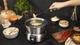 Набір для фондю Cecotec Fun Gourmetfondue - зображення 8