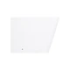Биде напольное Qtap Crow 545х360х410 White QT05443370W - изображение 4