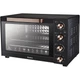 Электропечь Magio MG-251 - изображение 8