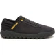 Кроссовки Caterpillar Hex+ Canvas 40 Черный (1103-P726263-40) - изображение 1