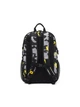 Рюкзак Caterpillar Barry Grey (1103-84055-634-ACC) - изображение 3