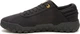 Кроссовки Caterpillar Hex+ Canvas 40 Черный (1103-P726263-40) - изображение 2