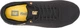 Кроссовки Caterpillar Hex+ Canvas 40 Черный (1103-P726263-40) - изображение 4