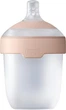 Пляшечка для годування "Mammafeel", 150 мл, 0+ міс. - Lovi 150ml (1296997-31156446) - изображение 3