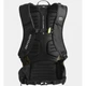 Рюкзак Ortovox Traverse 20 Olive (1054-025.002.0115) - изображение 2