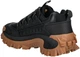 Кроссовки Caterpillar Intruder Met 42 Black/Bronze (1103-P726242-42) - изображение 4