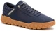 Кроссовки Caterpillar Hex+ Canvas 42 Синий (1103-P726264-42) - изображение 3