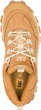 Кроссовки Caterpillar Intruder 40 Светло-коричневый (1103-P726246-40) - изображение 4