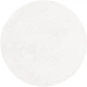 Увлажняющие пады для лица - Equlib Eau Briller Pad 20шт (1431157-29139526) - изображение 2