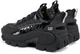Кроссовки Caterpillar Intruder Max Lace Chrometallic 41 Черный (1103-P726284-41) - изображение 4