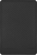Електронна книга Bemi Cognita 8 GB (6972689170111) - зображення 2
