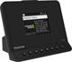Адаптер для інтернет-радіо Telestar TOP 400 DAB+ Black (4262508450053) - зображення 2
