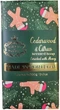 Набор мыла "Кедр и цитрус" - Essencias De Portugal Happy Ginger Man Cedarwood & Citrus Scented Soap (soap/2x200g) (1424063-27130263) - зображення 1