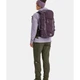Рюкзак Ortovox Traverse 28 S Grape (1054-025.002.0116) - изображение 3