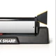 Точило запасное Work Sharp PA Ceramic Plate-Bagged (1047-SA0004766) - изображение 2