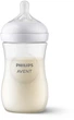 Пляшечка для годування "Природний потік", 260 мл, 1м+ - Philips Avent Natural 260ml (1209480-33299646) - зображення 1
