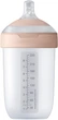 Пляшечка для годування "Mammafeel", 250 мл, 3+ міс. - Lovi 250ml (1296999-31156485) - изображение 3