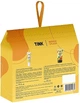 Подарунковий набір - Tink Mango Splash Hand & Lips Set (1440590-30346341) - зображення 3