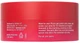 Гідрогелеві патчі з ретинолом для розгладжування зморшок - Derma E Retinol Line Smoothing Hydro Gel Patches 10шт (1457928-34921846) - изображение 3