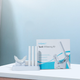 Набір для відбілювання зубів IVISMILE 12TW Whitening Kit 3 шт + капа (601549949487) - зображення 6