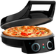 Піч для піци Cecotec Fun Pizza&Co Maker - зображення 3