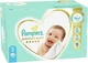Подгузники Pampers Premium Care Размер 5 (Junior), 11-16кг, 88 штук - Pampers 88шт (961509-31155649) - изображение 2