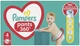 Подгузники-трусики Pants, размер 4 (Maxi) 9-15 кг, Mega Pack 108шт - Pampers 108шт (961815-31020323) - изображение 2