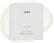 Успокаивающие пады для лица - Equlib Eau Calm Pad 20шт (1431407-29139532) - изображение 2