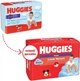 Трусики-подгузники Pants 5 Mega (12-17 кг) для мальчиков, 96 шт - Huggies Little Movers Pants 96шт (961801-31337247) - изображение 2